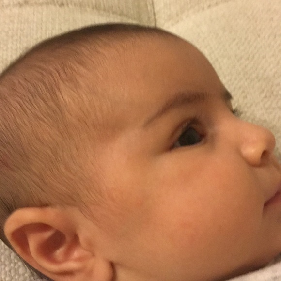 emmyella